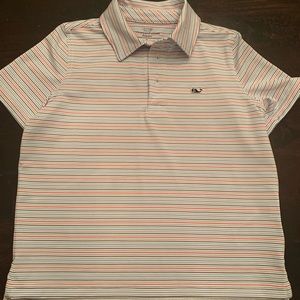 Vineyard Vines Shirt
